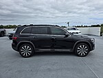Used 2023 MERCEDES-BENZ GLB GLB 250 in JUPITER, FLORIDA (Photo 3)