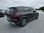 Used 2023 MERCEDES-BENZ GLB GLB 250 in JUPITER, FLORIDA (Photo 4)
