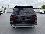 Used 2023 MERCEDES-BENZ GLB GLB 250 in JUPITER, FLORIDA (Photo 5)
