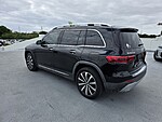 Used 2023 MERCEDES-BENZ GLB GLB 250 in JUPITER, FLORIDA (Photo 6)