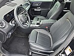 Used 2023 MERCEDES-BENZ GLB GLB 250 in JUPITER, FLORIDA (Photo 9)