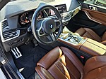 Used 2019 BMW X5 XDRIVE40I in JUPITER, FLORIDA (Photo 10)