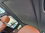 Used 2019 BMW X5 XDRIVE40I in JUPITER, FLORIDA (Photo 12)