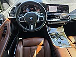 Used 2019 BMW X5 XDRIVE40I in JUPITER, FLORIDA (Photo 13)