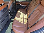 Used 2019 BMW X5 XDRIVE40I in JUPITER, FLORIDA (Photo 14)