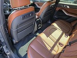 Used 2019 BMW X5 XDRIVE40I in JUPITER, FLORIDA (Photo 15)