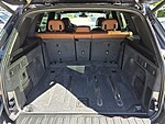 Used 2019 BMW X5 XDRIVE40I in JUPITER, FLORIDA (Photo 16)