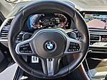 Used 2019 BMW X5 XDRIVE40I in JUPITER, FLORIDA (Photo 17)