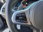 Used 2019 BMW X5 XDRIVE40I in JUPITER, FLORIDA (Photo 18)