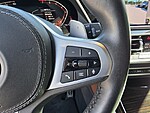 Used 2019 BMW X5 XDRIVE40I in JUPITER, FLORIDA (Photo 19)