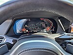 Used 2019 BMW X5 XDRIVE40I in JUPITER, FLORIDA (Photo 20)