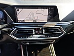 Used 2019 BMW X5 XDRIVE40I in JUPITER, FLORIDA (Photo 21)