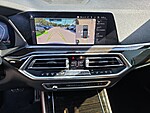 Used 2019 BMW X5 XDRIVE40I in JUPITER, FLORIDA (Photo 22)