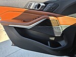 Used 2019 BMW X5 XDRIVE40I in JUPITER, FLORIDA (Photo 24)