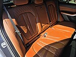 Used 2019 BMW X5 XDRIVE40I in JUPITER, FLORIDA (Photo 25)