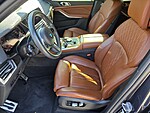 Used 2019 BMW X5 XDRIVE40I in JUPITER, FLORIDA (Photo 9)