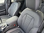 Used 2023 BMW X3 XDRIVE30I in JUPITER, FLORIDA (Photo 10)