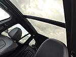 Used 2023 BMW X3 XDRIVE30I in JUPITER, FLORIDA (Photo 11)