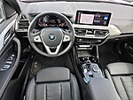 Used 2023 BMW X3 XDRIVE30I in JUPITER, FLORIDA (Photo 12)