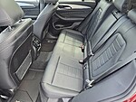 Used 2023 BMW X3 XDRIVE30I in JUPITER, FLORIDA (Photo 13)
