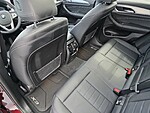 Used 2023 BMW X3 XDRIVE30I in JUPITER, FLORIDA (Photo 14)