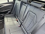 Used 2023 BMW X3 XDRIVE30I in JUPITER, FLORIDA (Photo 15)
