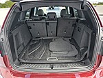 Used 2023 BMW X3 XDRIVE30I in JUPITER, FLORIDA (Photo 16)