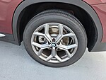 Used 2023 BMW X3 XDRIVE30I in JUPITER, FLORIDA (Photo 17)