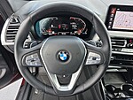 Used 2023 BMW X3 XDRIVE30I in JUPITER, FLORIDA (Photo 18)