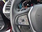 Used 2023 BMW X3 XDRIVE30I in JUPITER, FLORIDA (Photo 19)