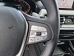 Used 2023 BMW X3 XDRIVE30I in JUPITER, FLORIDA (Photo 20)