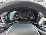 Used 2023 BMW X3 XDRIVE30I in JUPITER, FLORIDA (Photo 22)