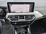 Used 2023 BMW X3 XDRIVE30I in JUPITER, FLORIDA (Photo 23)