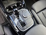 Used 2023 BMW X3 XDRIVE30I in JUPITER, FLORIDA (Photo 24)