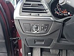 Used 2023 BMW X3 XDRIVE30I in JUPITER, FLORIDA (Photo 25)