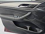 Used 2023 BMW X3 XDRIVE30I in JUPITER, FLORIDA (Photo 26)
