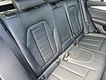 Used 2023 BMW X3 XDRIVE30I in JUPITER, FLORIDA (Photo 27)