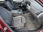 Used 2023 BMW X3 XDRIVE30I in JUPITER, FLORIDA (Photo 28)