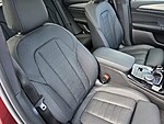 Used 2023 BMW X3 XDRIVE30I in JUPITER, FLORIDA (Photo 29)