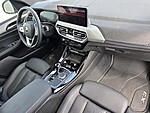 Used 2023 BMW X3 XDRIVE30I in JUPITER, FLORIDA (Photo 30)