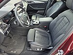 Used 2023 BMW X3 XDRIVE30I in JUPITER, FLORIDA (Photo 8)