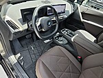 Used 2026 BMW iX XDRIVE45 in JUPITER, FLORIDA (Photo 10)