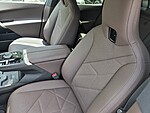 Used 2026 BMW iX XDRIVE45 in JUPITER, FLORIDA (Photo 11)