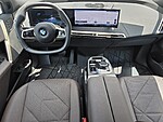 Used 2026 BMW iX XDRIVE45 in JUPITER, FLORIDA (Photo 12)