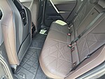 Used 2026 BMW iX XDRIVE45 in JUPITER, FLORIDA (Photo 13)