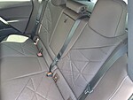 Used 2026 BMW iX XDRIVE45 in JUPITER, FLORIDA (Photo 14)