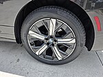 Used 2026 BMW iX XDRIVE45 in JUPITER, FLORIDA (Photo 15)
