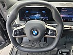 Used 2026 BMW iX XDRIVE45 in JUPITER, FLORIDA (Photo 16)