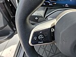 Used 2026 BMW iX XDRIVE45 in JUPITER, FLORIDA (Photo 17)