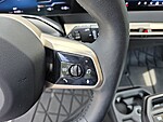 Used 2026 BMW iX XDRIVE45 in JUPITER, FLORIDA (Photo 18)